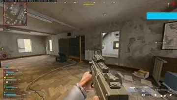 TRIPLE KILL RANKED