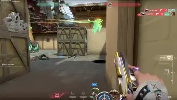 is0T flick