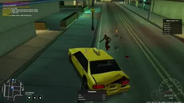 vc