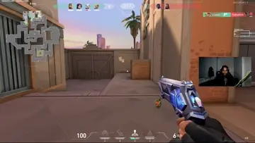 clutch