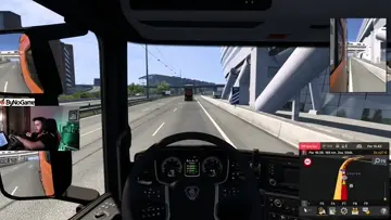 Burdansa sola