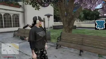 mwa