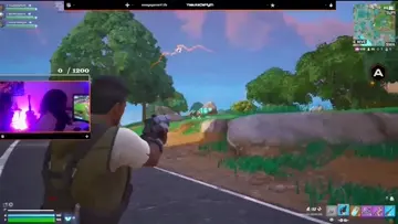 lil Fortnite Clip p.12