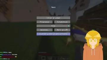 Cangrejo gemi2