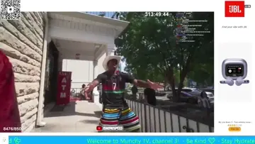 broom vroom