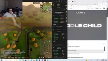I got jebaited
