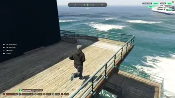 JHUDJHKAJHKDAHJKDFAHJLGADHJL