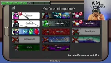 SOLO VICIO GÜIRO 1
