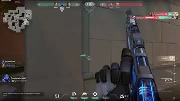 ninja