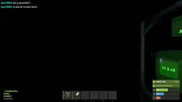 ❤️Join Rabbi Rothschild: discord.gg/pXv9hTu72a