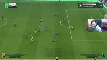 NI MIRA NI CAPULLO