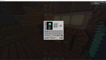 ♥️YouTube Rabbi Rothschild discord.gg/pXv9hTu72a