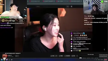gg