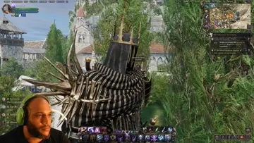 ♥️YouTube Rabbi Rothschild discord.gg/pXv9hTu72a