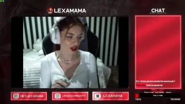 atma artk atma