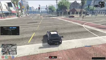 :DDD