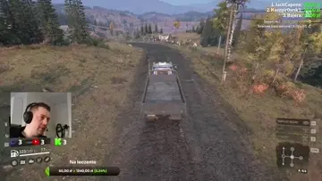 Tokyo Drift