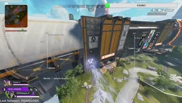 tp
