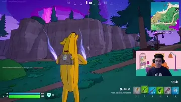 no soy el mejor , pero salen cositas :v