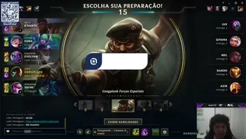 Acho que algm se entrega facil kkkkkkkkkkk