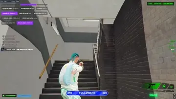 وللللللل يا سلطاانن