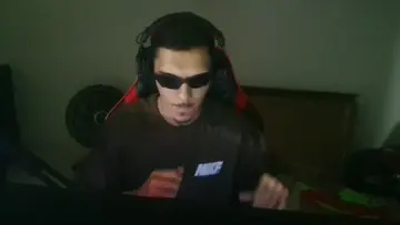 kkkkkkkkkkkkk