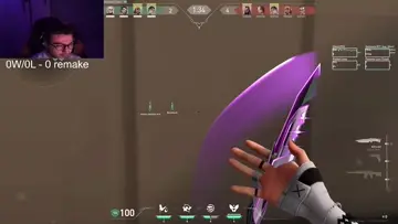Dümenden ace faillemece