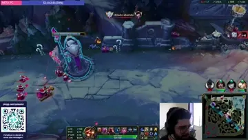 Eles não aprendem