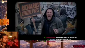 А, ГОВНОЕДЫ??