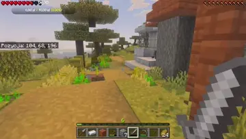 Zajebisty Start