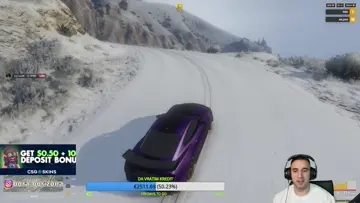 Kradem Zvakici auto haha 😂