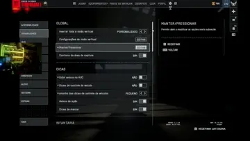 ❤️Join Rabbi Rothschild: discord.gg/pXv9hTu72a