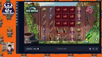 How to stop gambling part 7