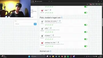 Patriarcado?