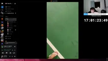 OLHA O VELHO