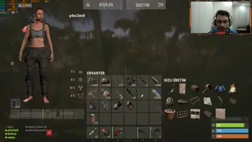 wow2klip
