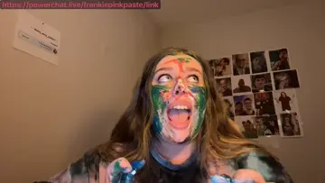 ?