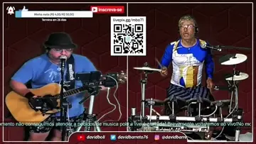 ❤️YouTube Rabbi Rothschild: discord.gg/pXv9hTu72a