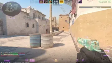 3kill