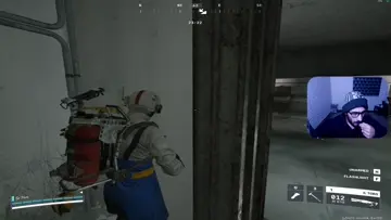 cheater