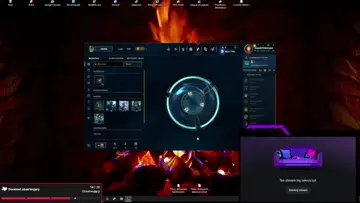 chodz