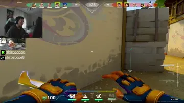 .