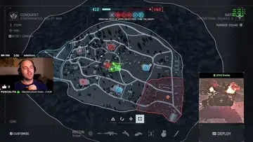 again devs ?
