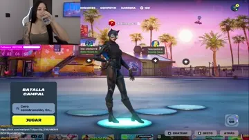 te lo cortaron mal marianin
