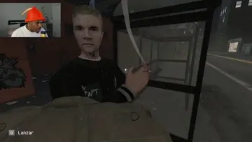 xD
