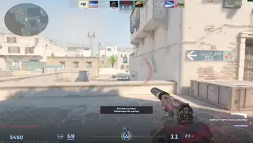 quick 2k