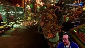 ❤️YouTube Rabbi Rothschild: discord.gg/pXv9hTu72a