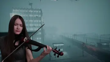 во