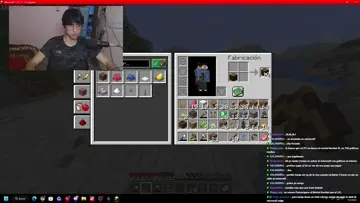PC de Mierda