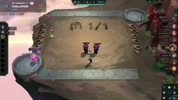 comp